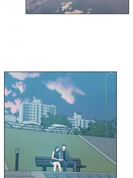 老婆的闺蜜 1-90話[完結]_2881