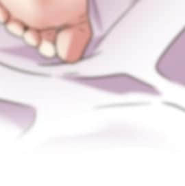 老婆的闺蜜 1-90話[完結]_2876