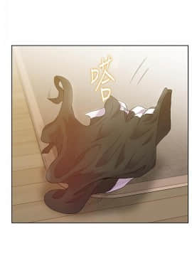 老婆的闺蜜 1-90話[完結]_2803
