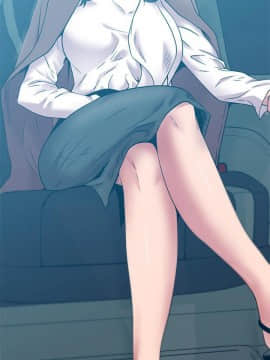 老婆的闺蜜 1-90話[完結]_2701