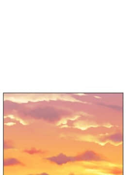 老婆的闺蜜 1-90話[完結]_2662