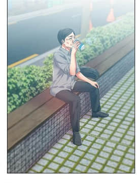 老婆的闺蜜 1-90話[完結]_2659