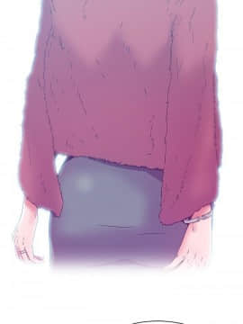 老婆的闺蜜 1-90話[完結]_2602