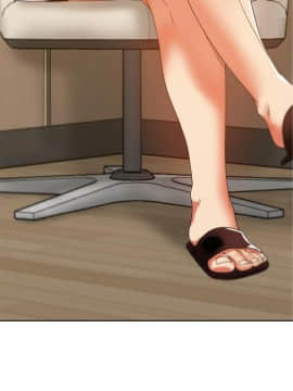 老婆的闺蜜 1-90話[完結]_2588