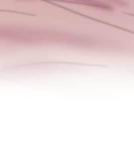 老婆的闺蜜 1-90話[完結]_2554