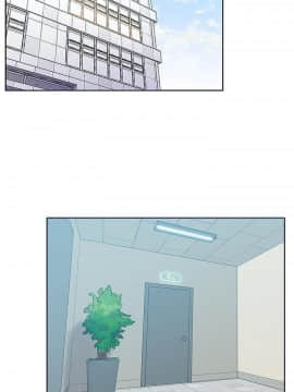 老婆的闺蜜 1-90話[完結]_2527