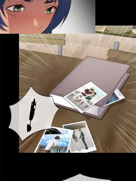 老婆回来了 1-43話[完結]_0972