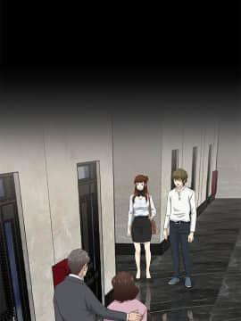 老婆回来了 1-43話[完結]_0848