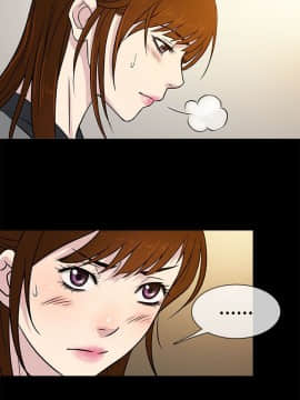 老婆回来了 1-43話[完結]_0147
