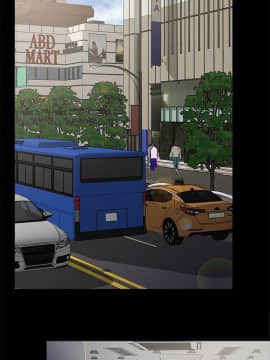 老婆回来了 1-43話[完結]_0131