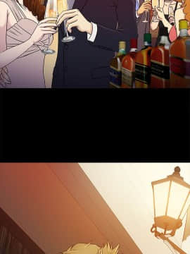 老婆回来了 1-43話[完結]_0119