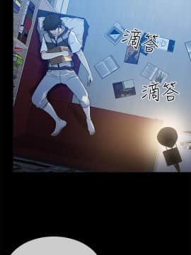 老婆回来了 1-43話[完結]_0109