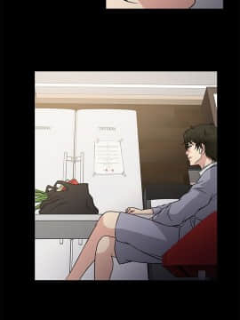 老婆回来了 1-43話[完結]_0093