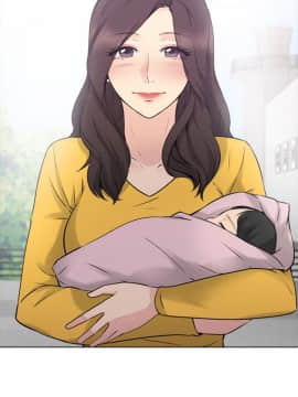 老师，好久不见 1-65話[完結]_2300