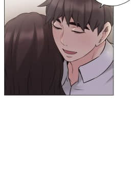 老师，好久不见 1-65話[完結]_2281