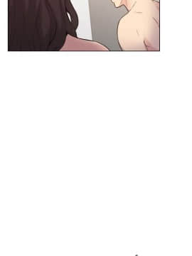 老师，好久不见 1-65話[完結]_2279