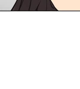 老师，好久不见 1-65話[完結]_2274