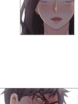 老师，好久不见 1-65話[完結]_2267