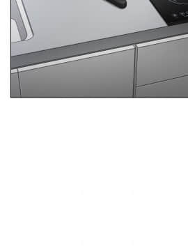 老师，好久不见 1-65話[完結]_2254
