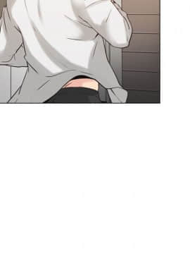 老师，好久不见 1-65話[完結]_2244