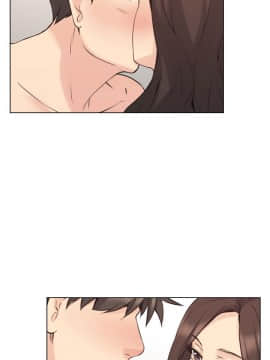老师，好久不见 1-65話[完結]_2239