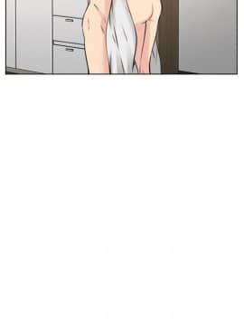 老师，好久不见 1-65話[完結]_2238