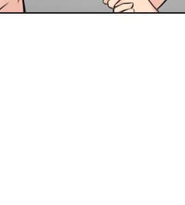 老师，好久不见 1-65話[完結]_2236