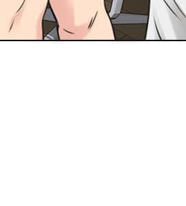 老师，好久不见 1-65話[完結]_2234