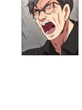 老师，好久不见 1-65話[完結]_2233