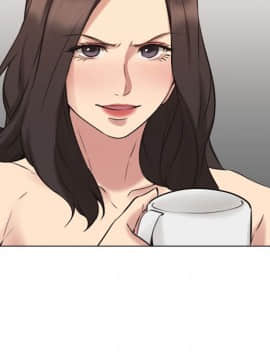 老师，好久不见 1-65話[完結]_2195