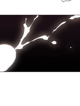 老师，好久不见 1-65話[完結]_2193