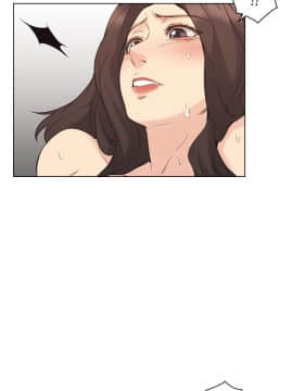 老师，好久不见 1-65話[完結]_2188