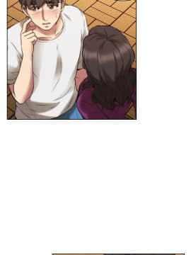 老师，好久不见 1-65話[完結]_2182
