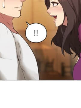 老师，好久不见 1-65話[完結]_2181