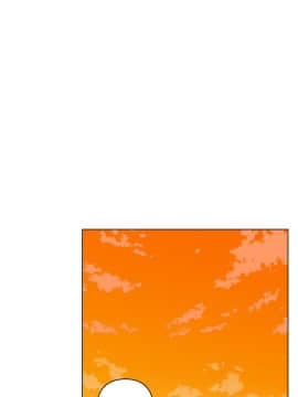老师，好久不见 1-65話[完結]_2178