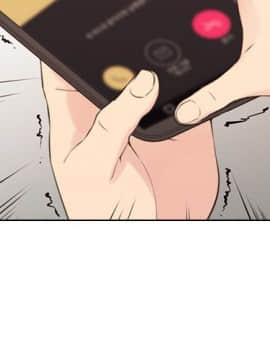 老师，好久不见 1-65話[完結]_2175