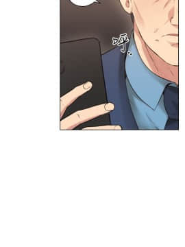 老师，好久不见 1-65話[完結]_2168