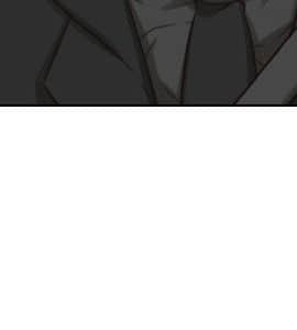 老师，好久不见 1-65話[完結]_2167