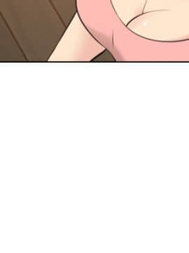 老师，好久不见 1-65話[完結]_2147