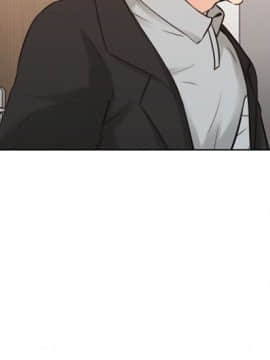 老师，好久不见 1-65話[完結]_2145