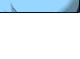 老师，好久不见 1-65話[完結]_2143