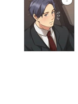 老师，好久不见 1-65話[完結]_2142