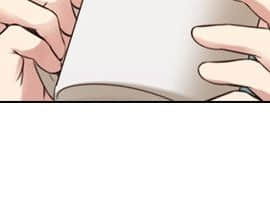 老师，好久不见 1-65話[完結]_2135