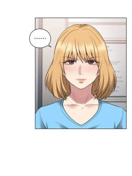 老师，好久不见 1-65話[完結]_2134