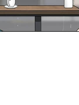 老师，好久不见 1-65話[完結]_2127