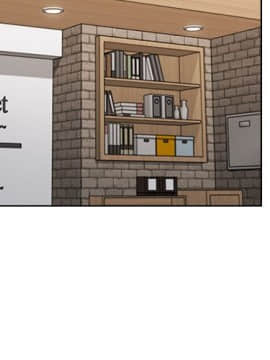 老师，好久不见 1-65話[完結]_2123