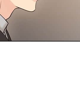 老师，好久不见 1-65話[完結]_2121