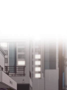 老师，好久不见 1-65話[完結]_2120