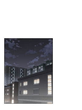 老师，好久不见 1-65話[完結]_2116