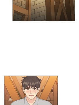 老师，好久不见 1-65話[完結]_2103